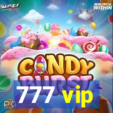 777 vip